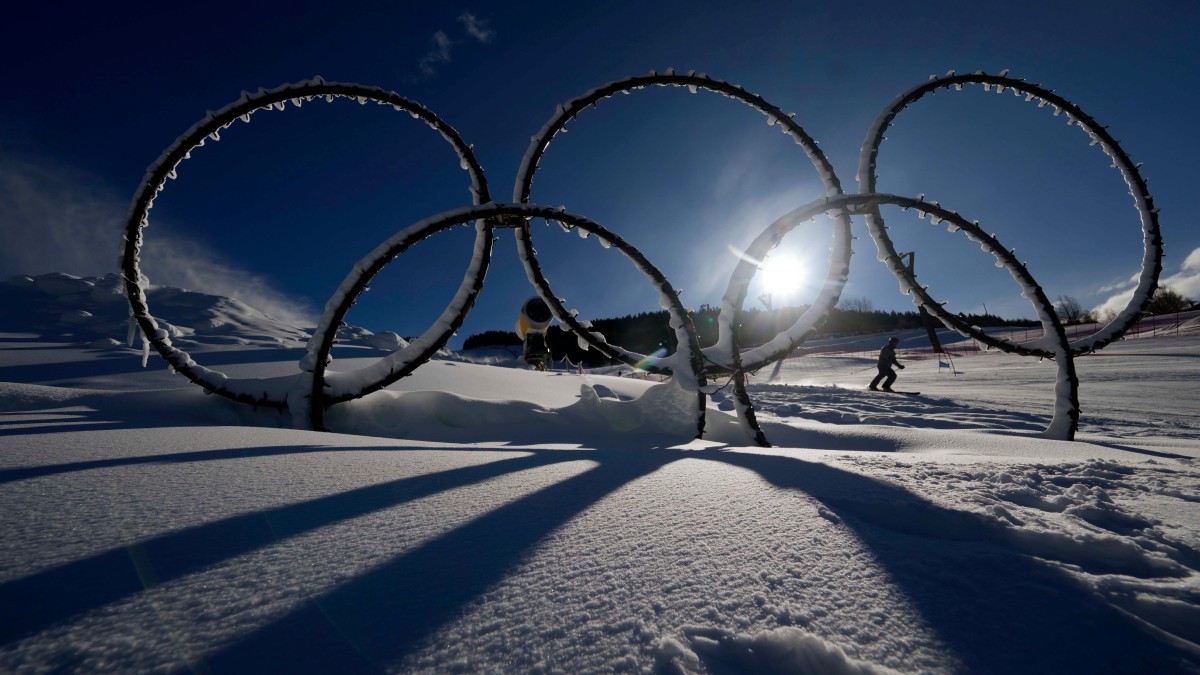 JuegosOlimpicosMilanCortina