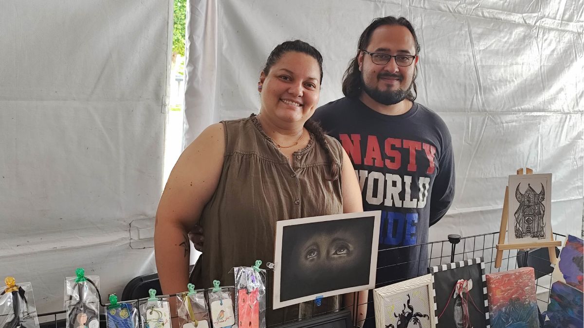 Kiba Estudio de ArteKiba Estudio de Arte