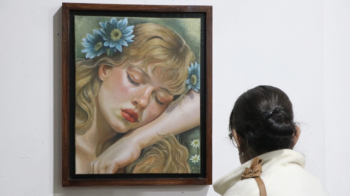 agenda cultural León enero 2026