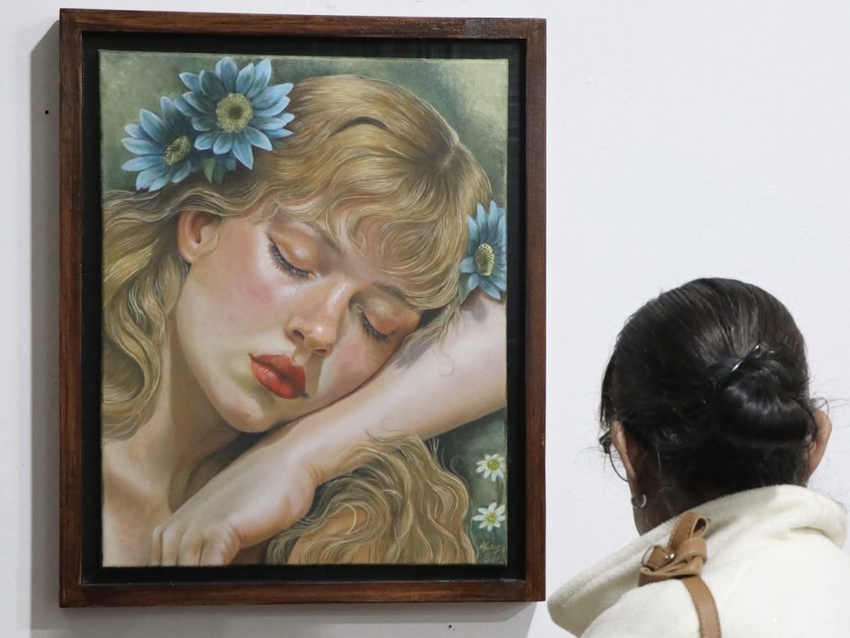 León inicia el 2026 con una vibrante agenda de arte y cultura