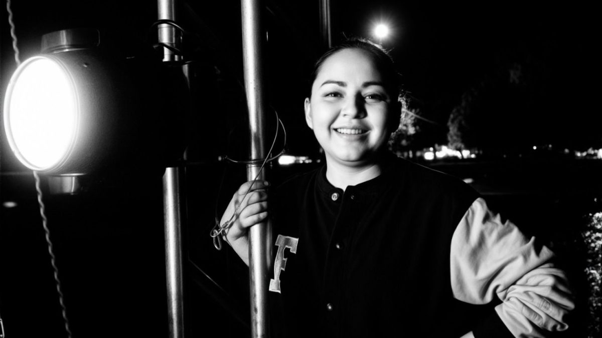 vivencias de la infancia en Dia de Reyes