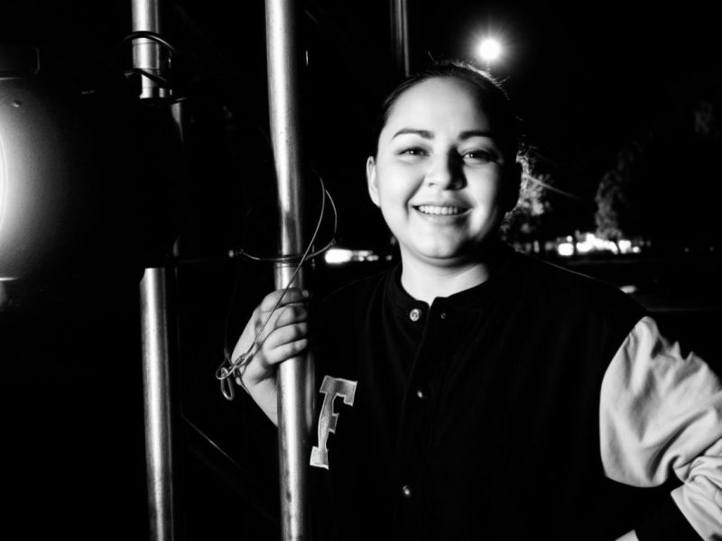 Recuerdan con gratitud el día de reyes: Artistas leoneses evocan la magia del 6 de enero