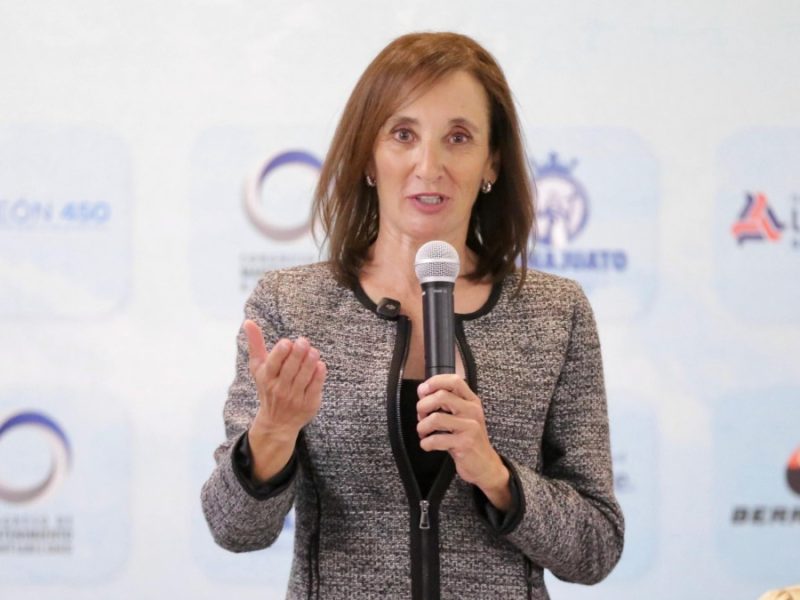 Laura González subirá el Everest por tercera vez, ahora en memoria de Yuri Contreras