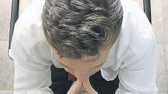 Estudio vincula falta de compromiso con aumento en rotación de personal y licencias médicas