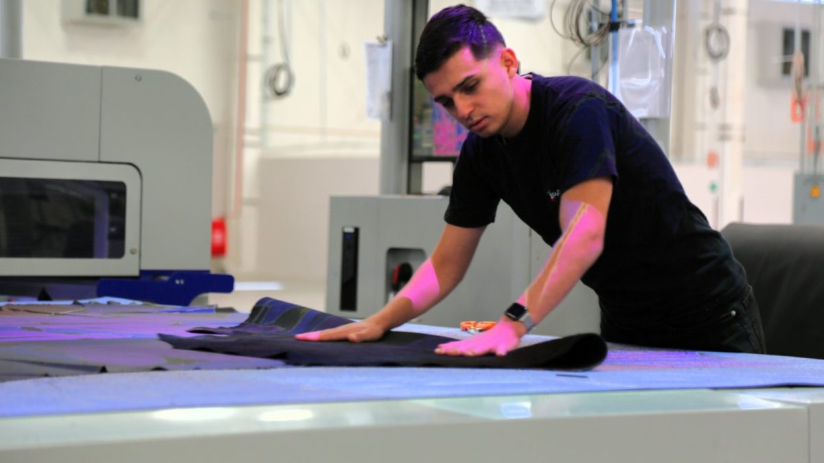 Producción industrial en Guanajuato alcanza cifras récord en el sector manufacturero