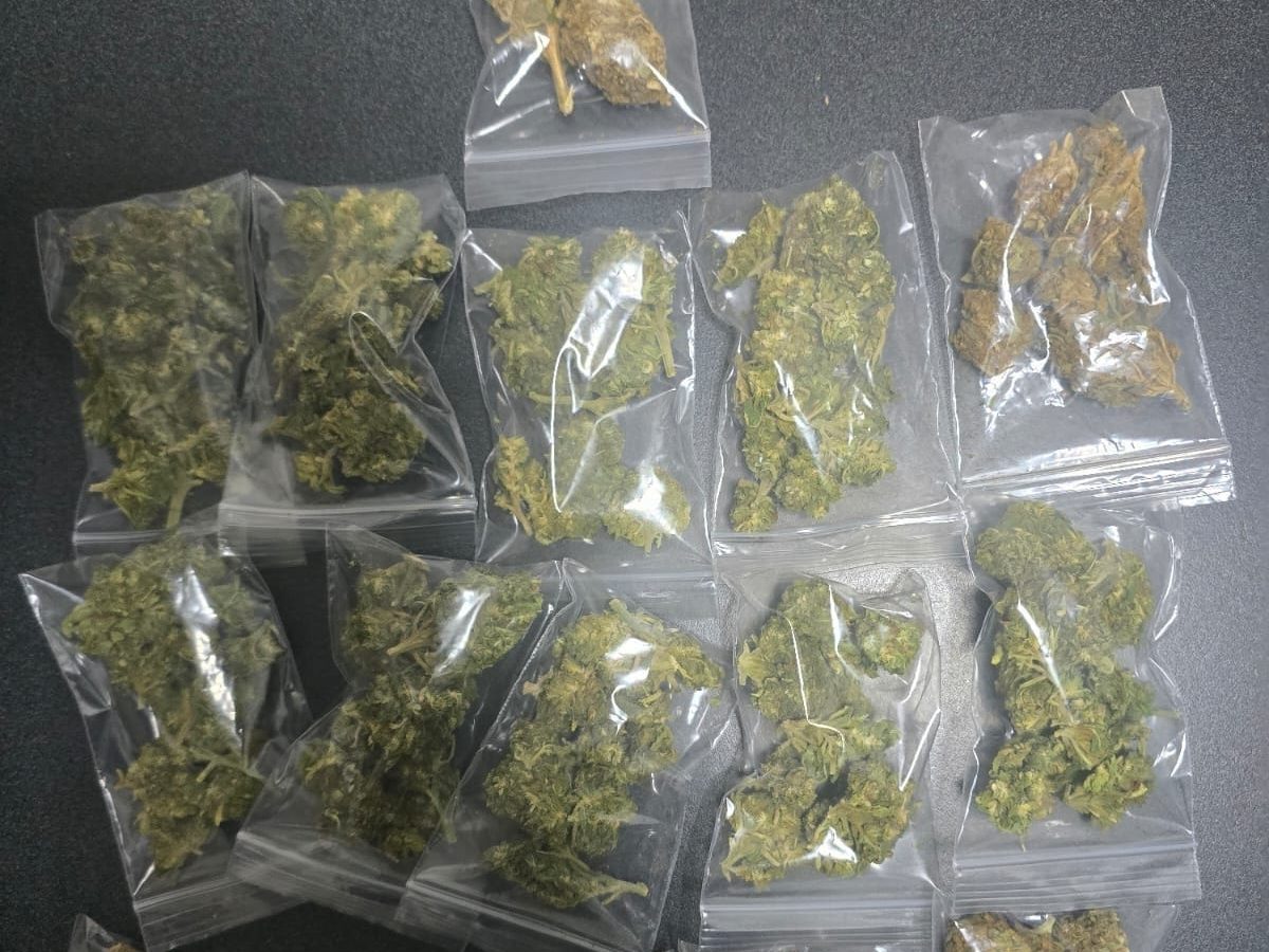 Arrojaban piedras a transeúntes y los detienen en Cuautepec