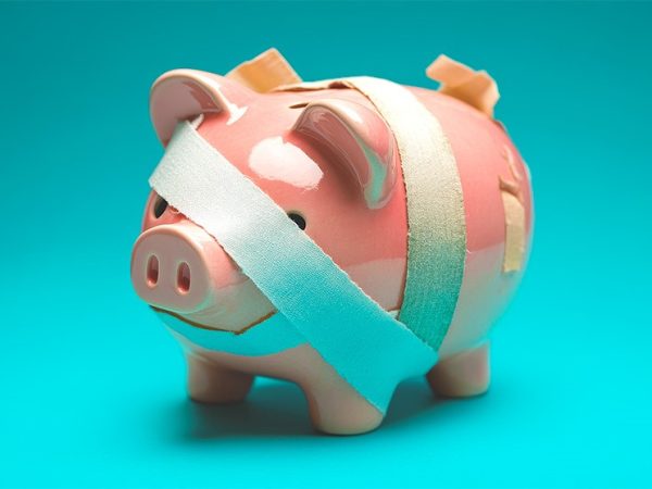 Cuesta de enero y estrés laboral en las empresas