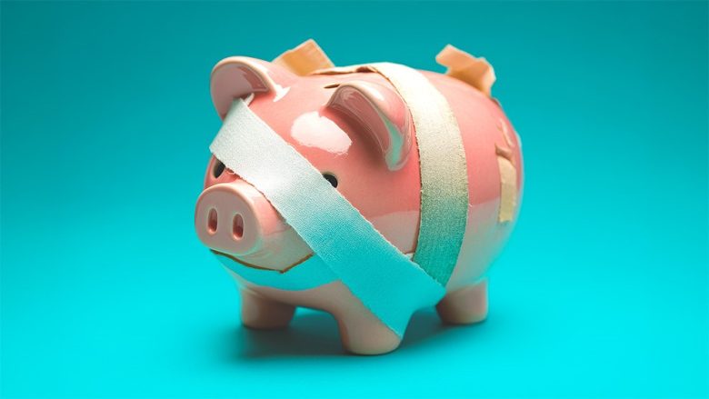 Impacto de la cuesta de enero y estrés laboral en la productividad de las empresas