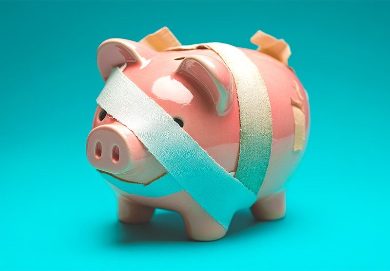 Impacto de la cuesta de enero y estrés laboral en la productividad de las empresas