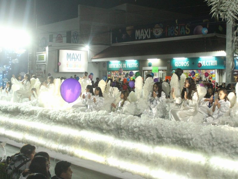 Melchor Gaspar y Baltazar