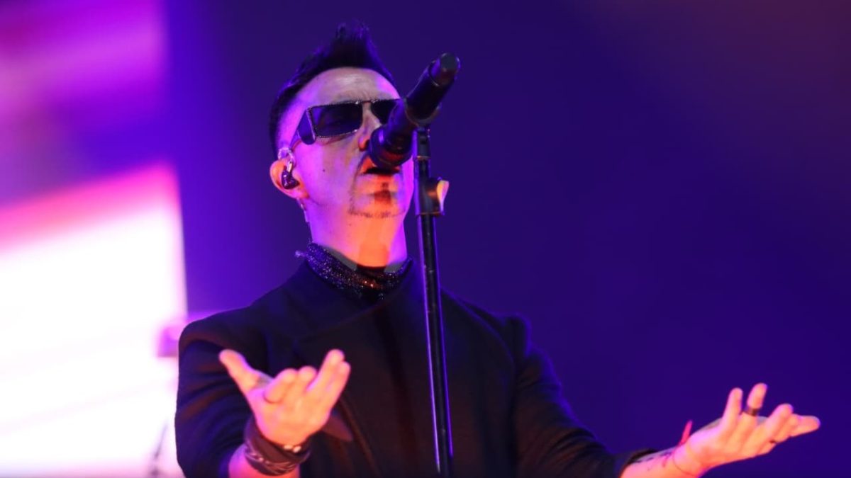 Moenia en la Feria de León 2026 08