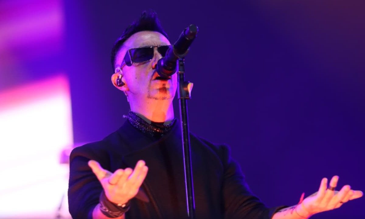 Moenia en la Feria de León 2026 08