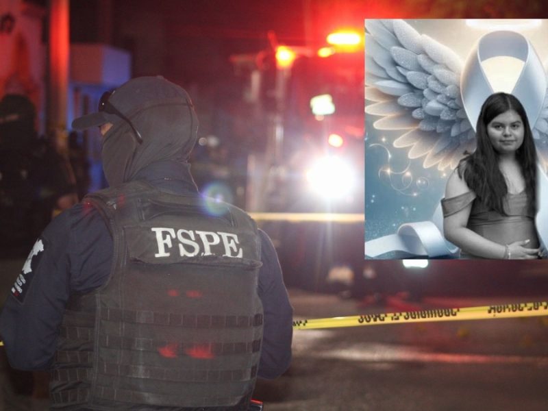 Trágico accidente: Niña muere al caerle encima una palmera en Purísima de Ramírez, Pénjamo