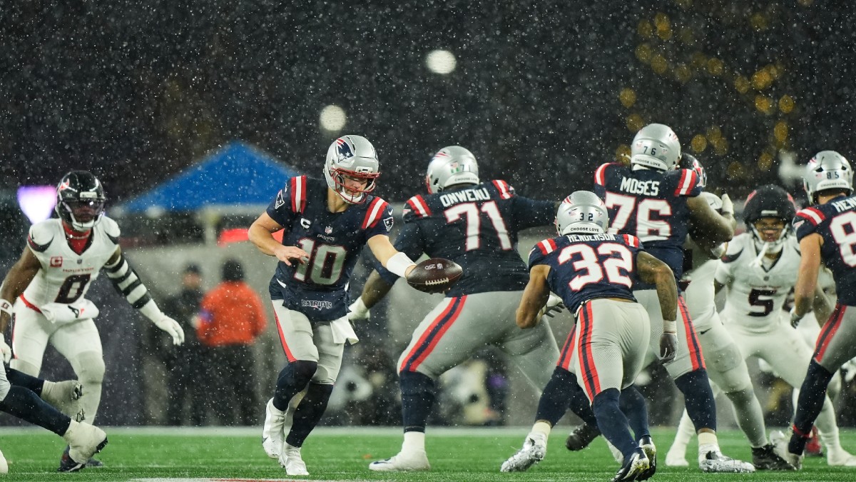 NFLPatriotasdeNuevaInglaterra