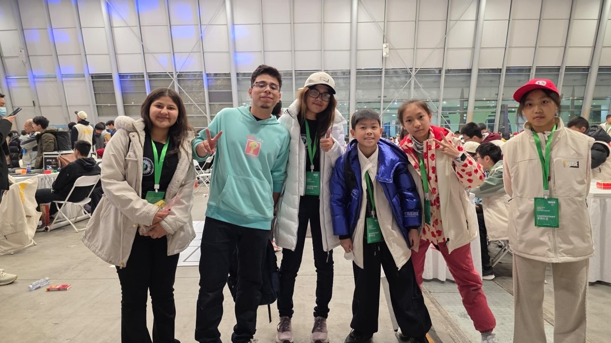 Orgullo de San Francisco