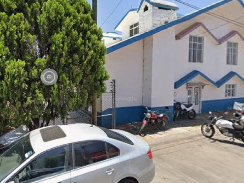 Separan a funcionarios por ingresar bebidas alcohólicas a instalaciones de PAPNNA