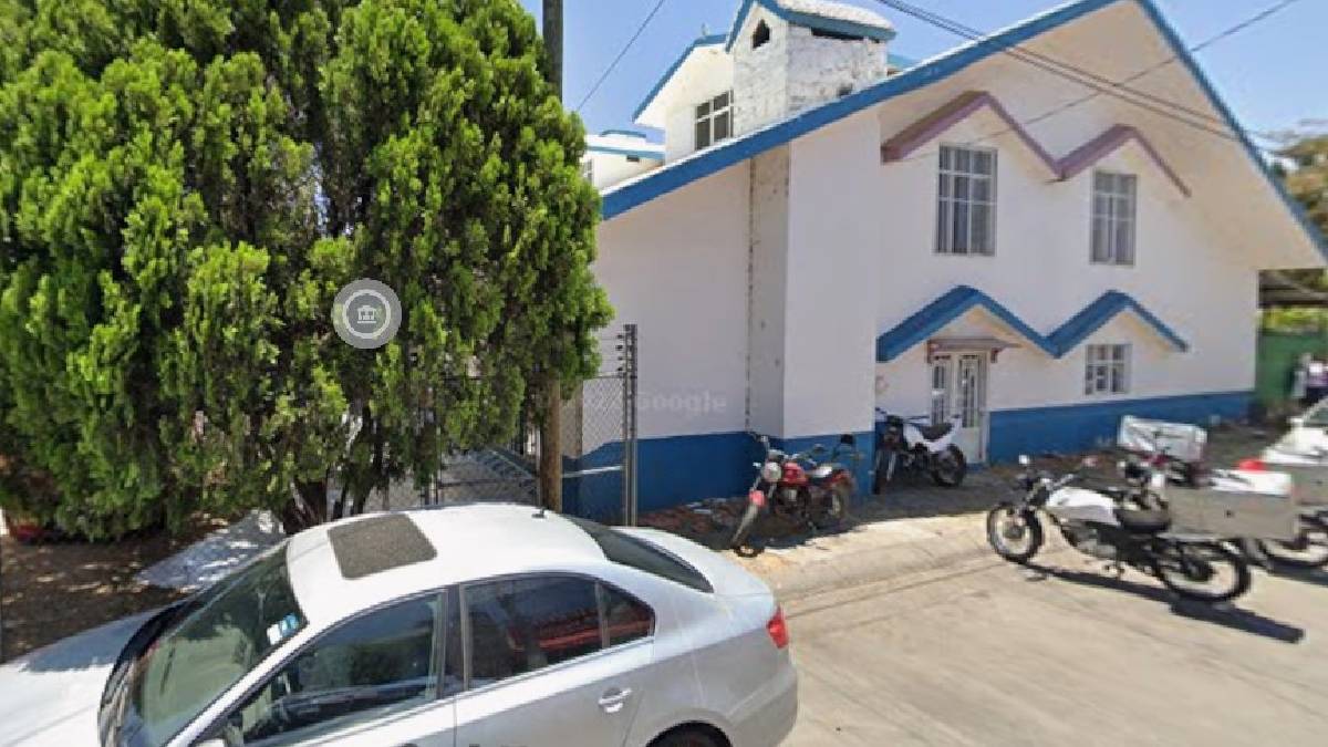 PAPNNA León servidores públicos alcohol