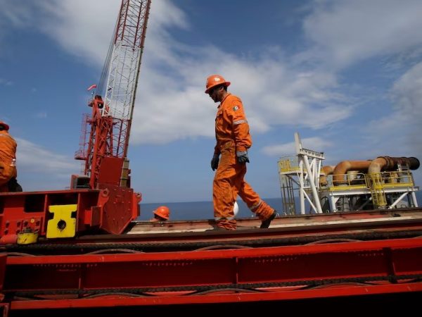 El déficit de la balanza petrolera en México proyecta un panorama crítico