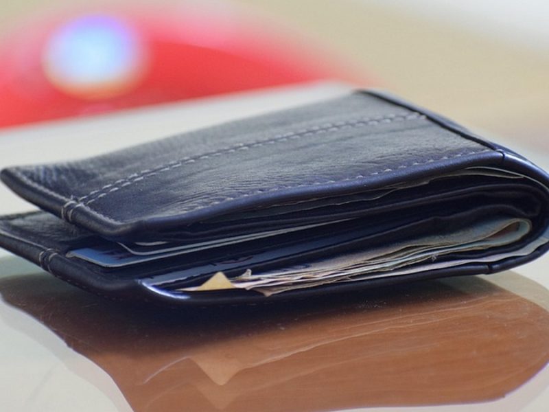 Dudas y quejas por el aguinaldo en Guanajuato: Reportan diez llamadas al cierre de año