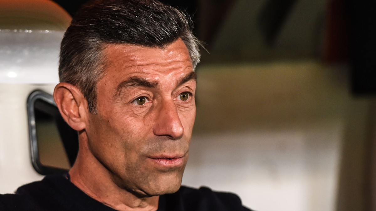 PedroCaixinhaFCJuarez