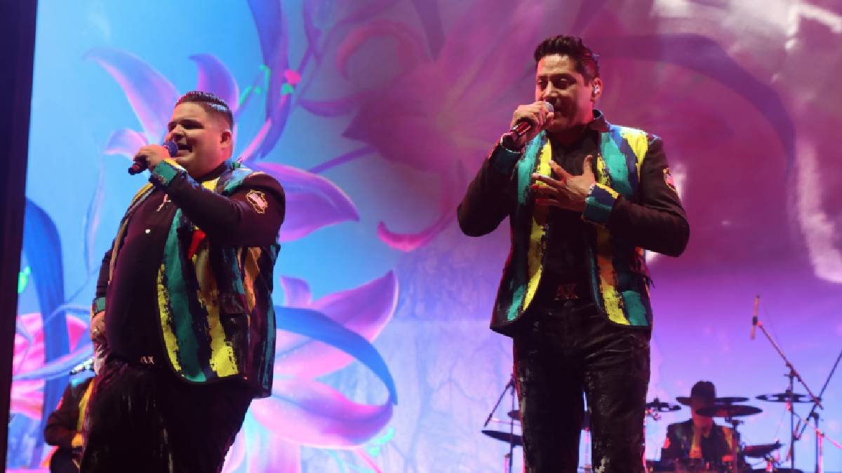 Pequenos-Musical-Feria-de-Leon-2026