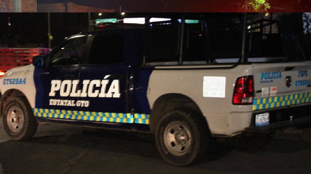 Persecución de Salamanca a Cortazar