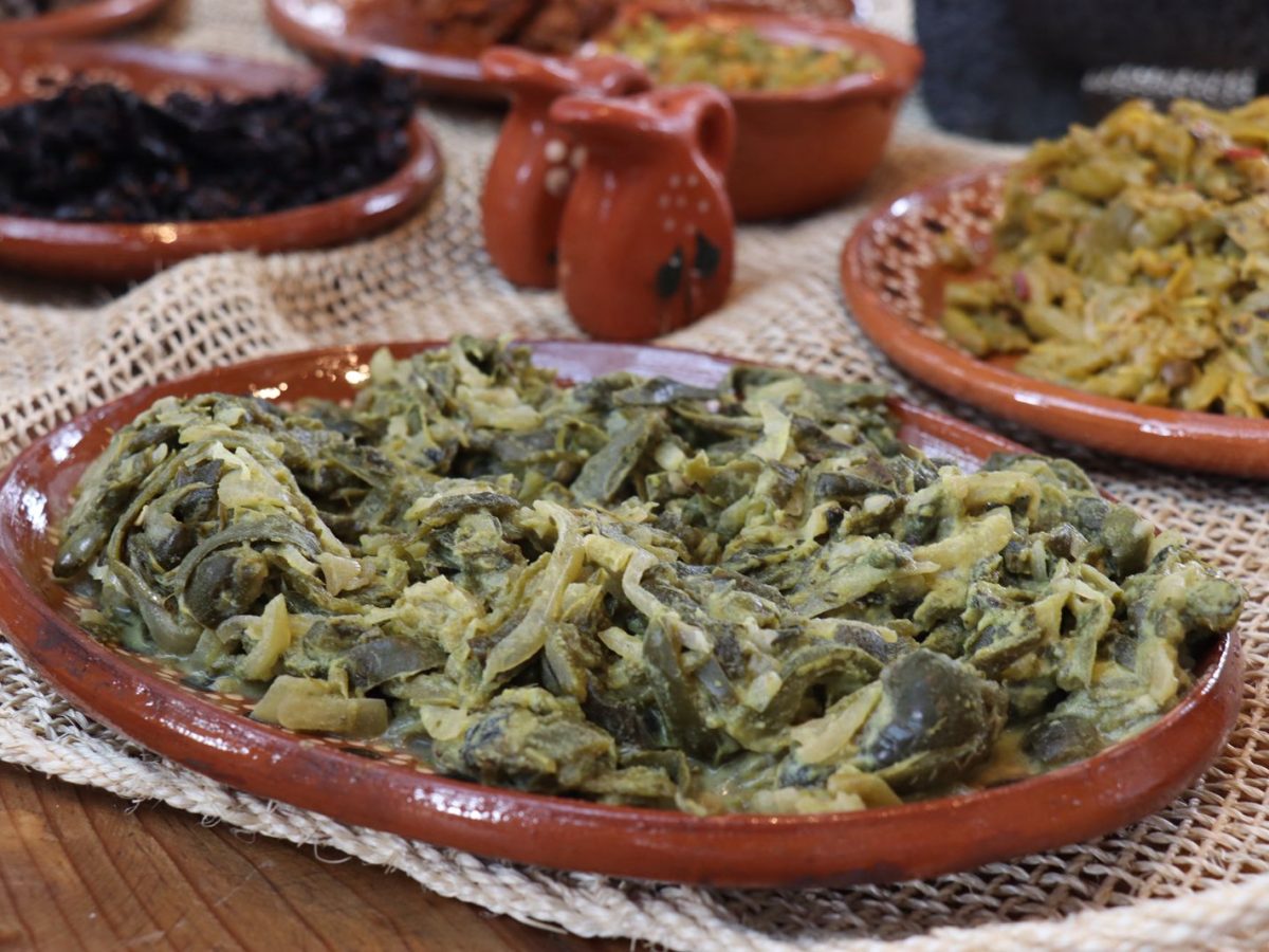 Promueve Hidalgo su riqueza turística en FITUR 46 de Madrid