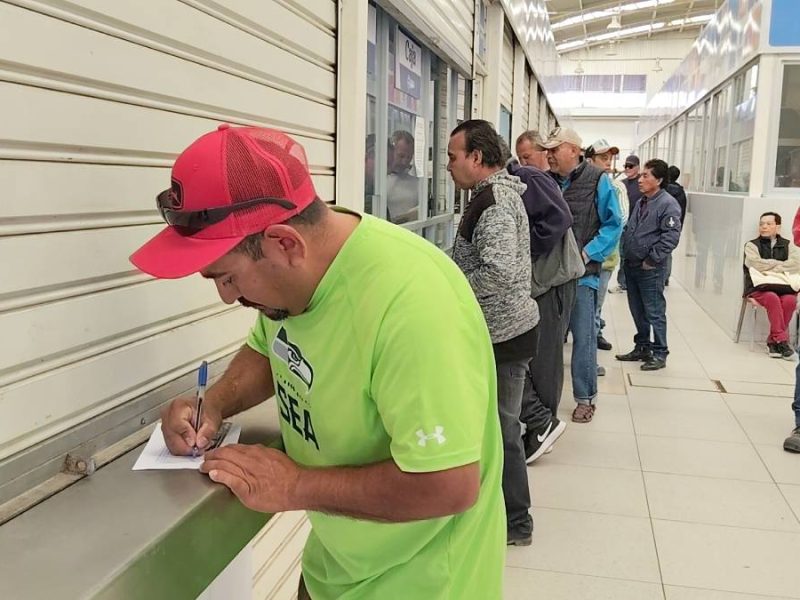 Conoce aquí los beneficios por pago oportuno del predial en Purísima del Rincón