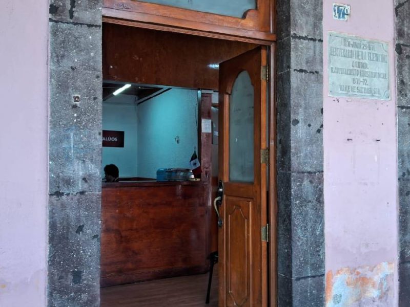 Gobierno de Valle de Santiago ofrece descuentos en el predial