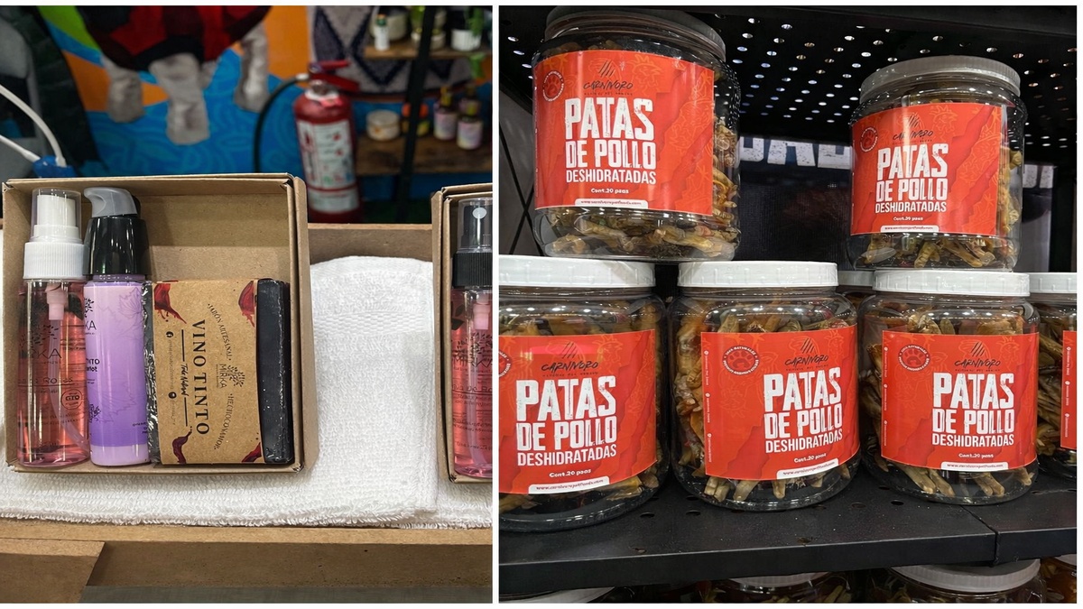 Productos orgánicos 01