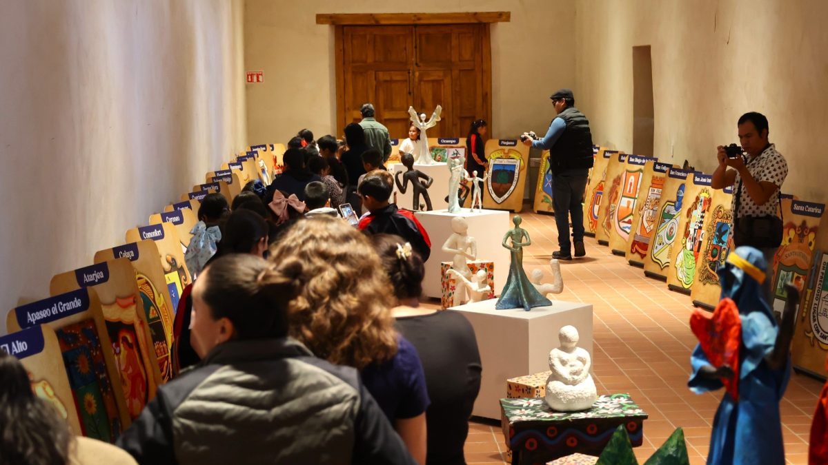 Purísima del Rincón