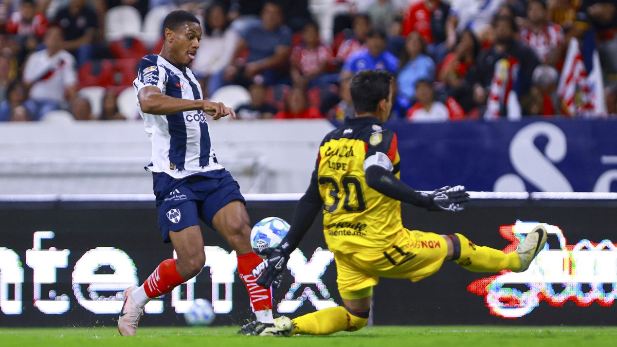 RayadosAnthonyMartial