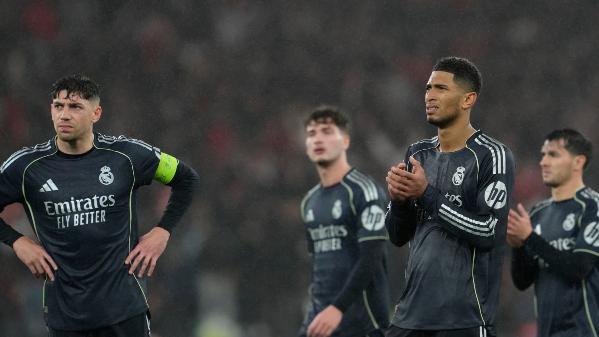 RealMadridChampionsLeague