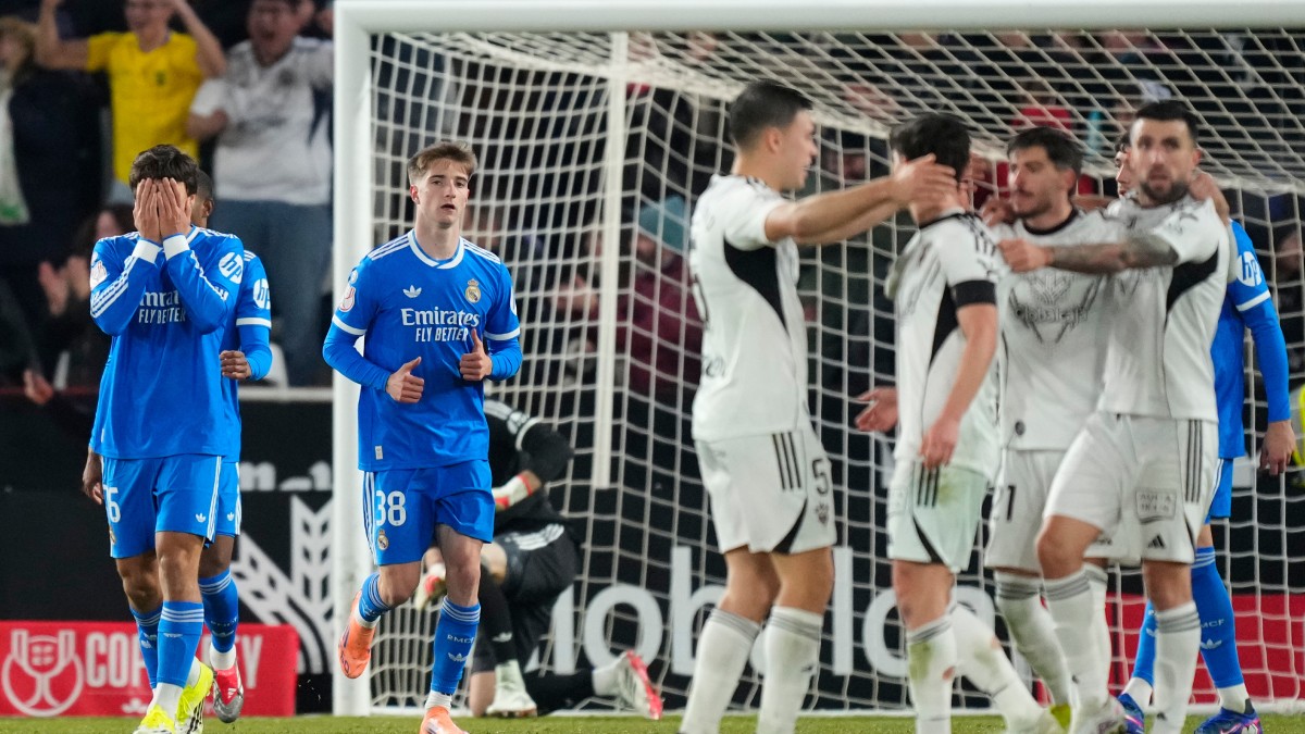 RealMadridvsAlbacete