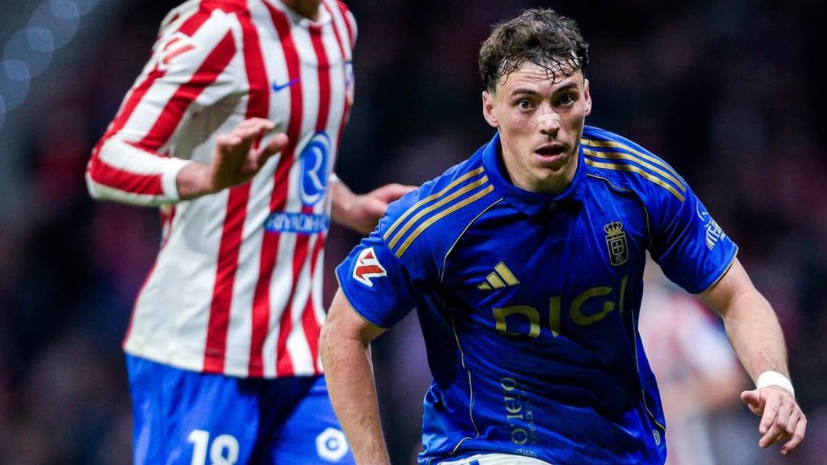 RealOviedoFedericoViñas