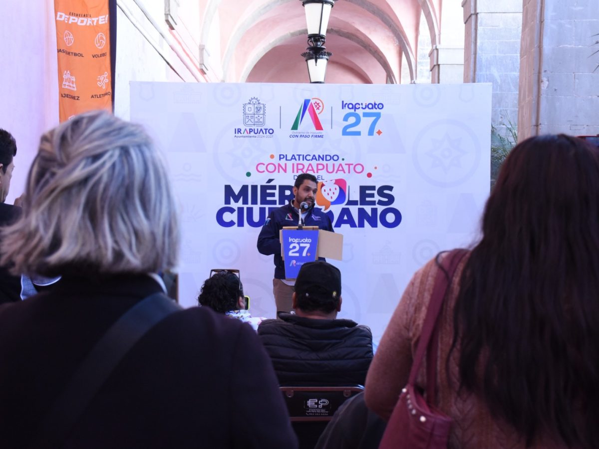 Reconocen a nivel nacional estrategia “círculo violeta”