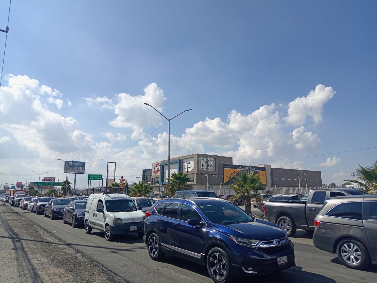 Ingresos 2025 por refrendos subieron 100 millones en Hidalgo