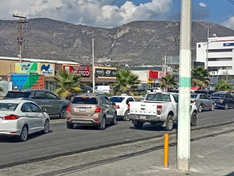 ¿Cuánto sube refrendo en Hidalgo en 2026? Esto dice gobierno