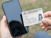 Obligan a registrar titulares de líneas telefónicas móviles en el país