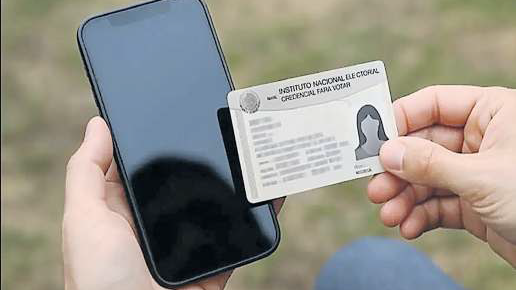 Inicia el registro obligatorio de líneas telefónicas móviles mediante identificación oficial y validación de identidad
