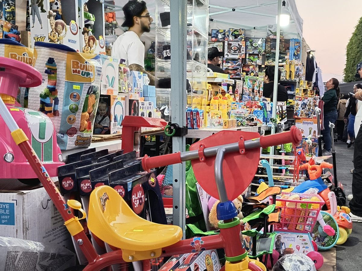 ¿Cuánto gastaron este año? “Reyes Magos” invierten hasta 7 mil pesos en Guanajuato
