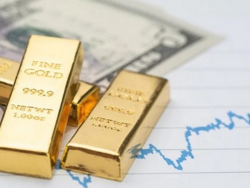 Advierten que riqueza extrema en la región amenaza a la democracia; en México hay 22 milmillonarios