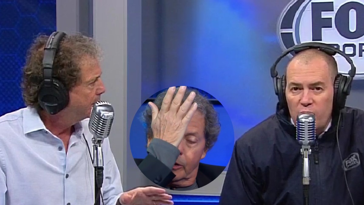 RusoBrailovskyAndreMarin