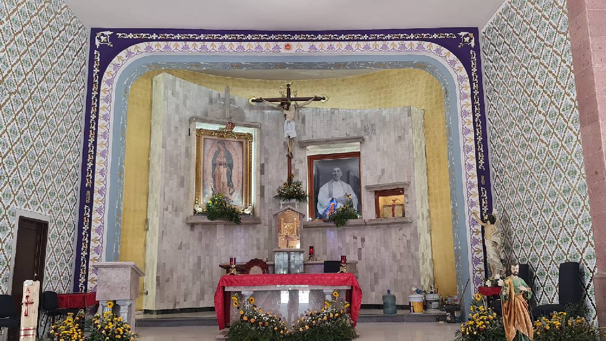 San Bernabé de Jesús 01