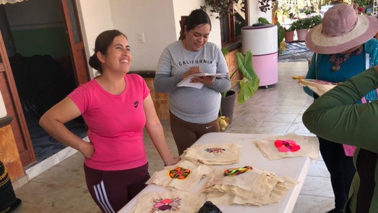 San Francisco del Rincón