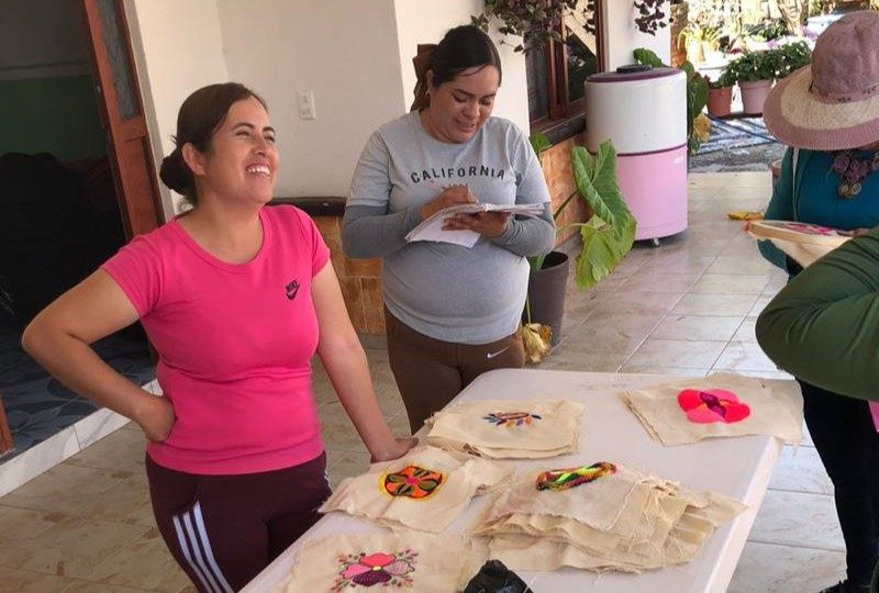 San Francisco del Rincón