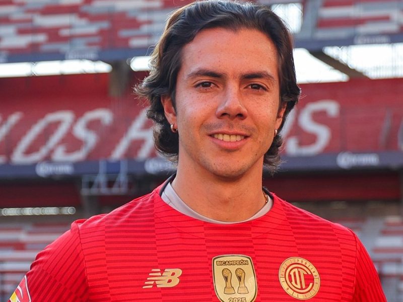 Sebastián Córdova rechaza ‘botanita’ y dinámica a menor; se viraliza video