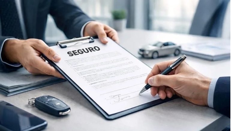 Expertos analizan el alza en el costo de seguros médicos en México y malas prácticas.