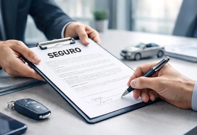 Expertos analizan el alza en el costo de seguros médicos en México y malas prácticas.