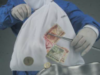 Alza en pólizas médicas privadas derivará usuarios al sector público